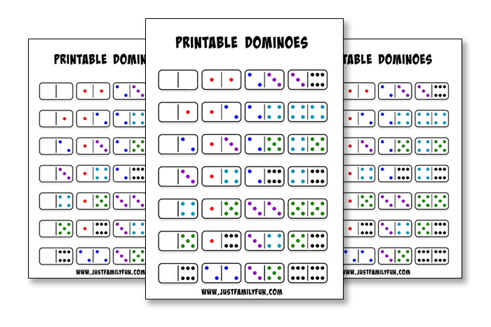 fun-dominoes-game-free-downloadable-printable-dominoes-pdf-just