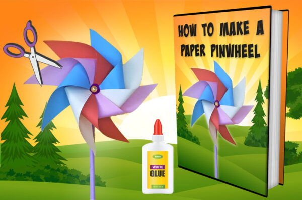 Educational Games For Kids | Online Learning | JustFamilyFun