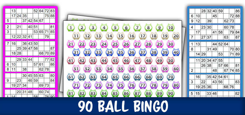 downloadable-fun-free-printable-bingo-cards-just-family-fun