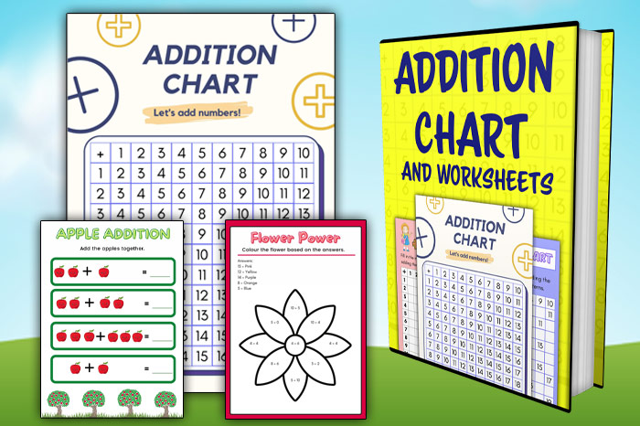 free-printable-addition-chart-pdf-just-family-fun