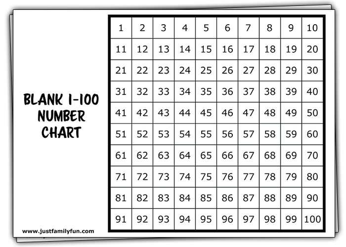 free-100-chart-printable-pdf-with-fun-activities-just-family-fun