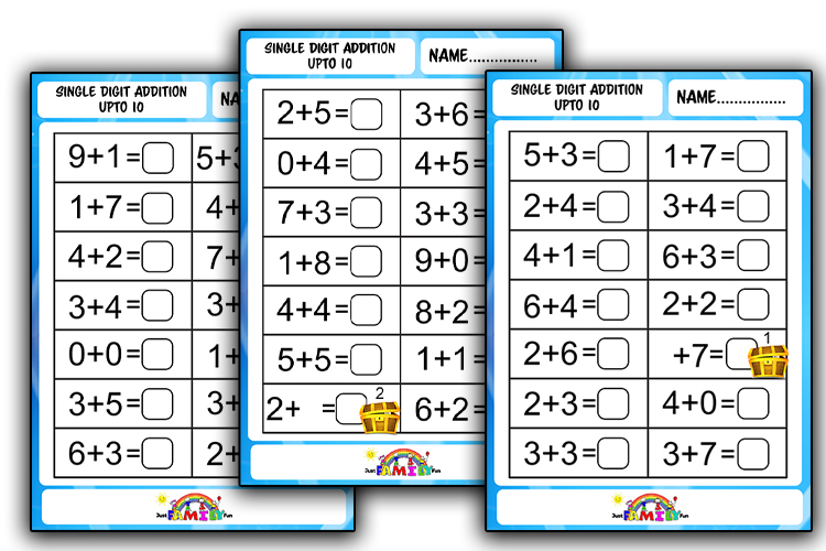single-digit-addition-worksheet-3-about-preschool