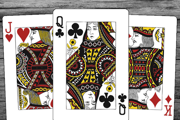 free printable deck of cards pdf just family fun