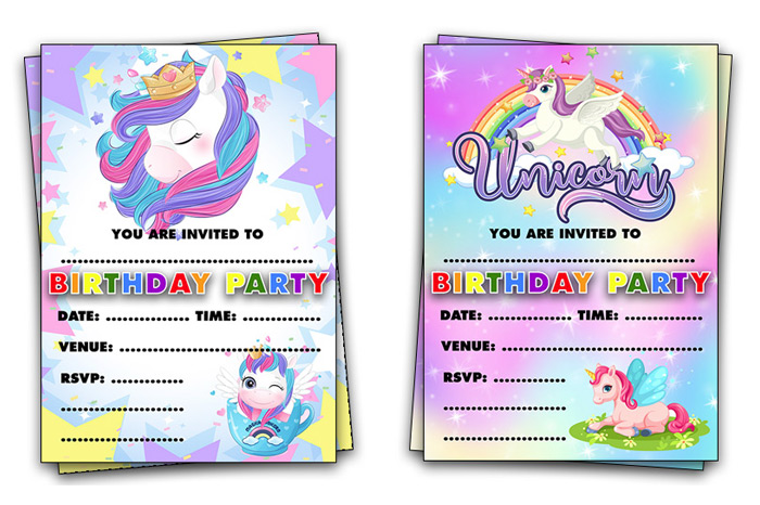 Cute Anytime Fill-in Party Invitation, Printable PDF -   Party  invitations printable, Free printable party invitations, Free printable  birthday invitations