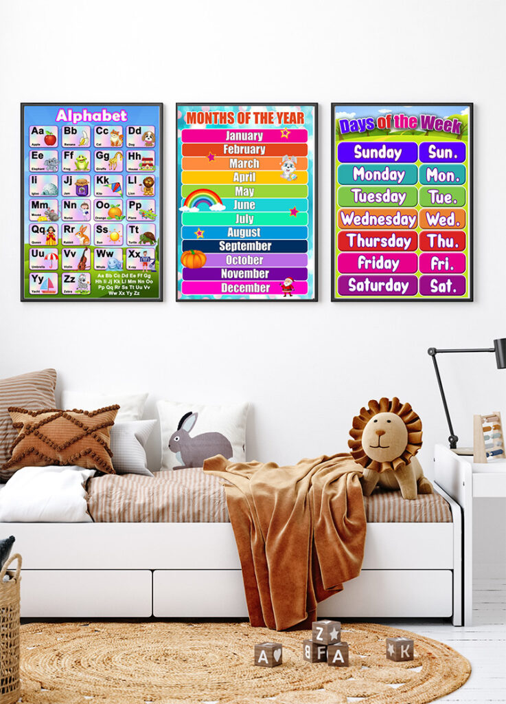 free-printable-months-of-the-year-poster-just-family-fun