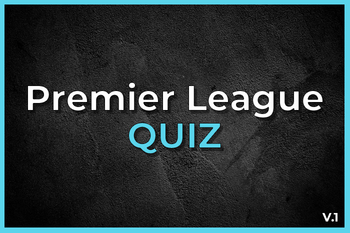 My football quiz - ESL worksheet by Mouna mch