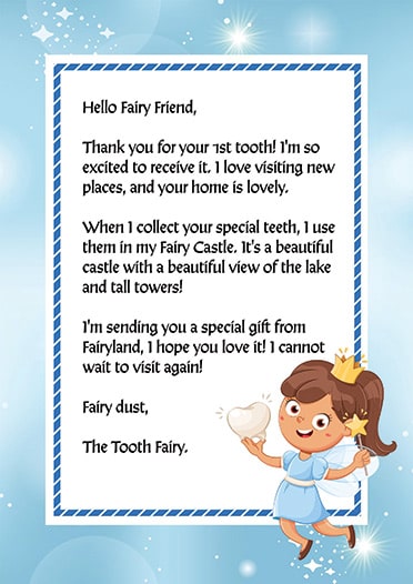 3-free-printable-boy-tooth-fairy-letter-templates-certificates