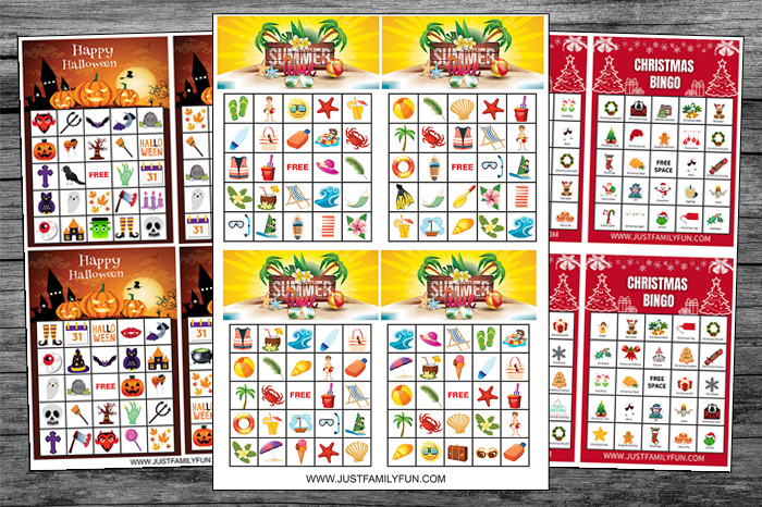 free-printable-bingo-cards-just-family-fun