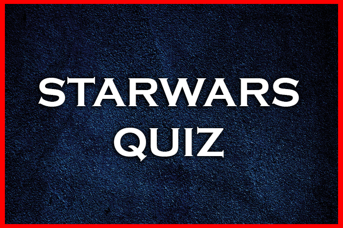 QUIZ SUR STAR WARS DIFFICILE visual data 5