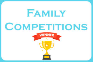 family competitions