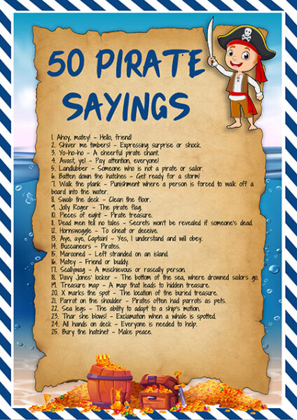 50-funny-pirate-sayings-just-family-fun