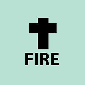 rebus puzzle example 3