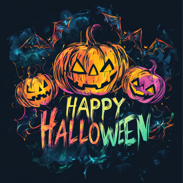 free printables for halloween decorations