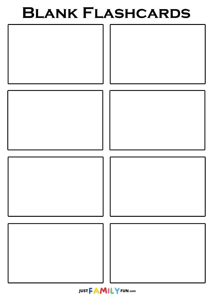 card template free printable