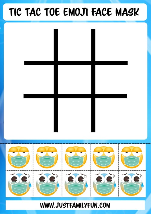 tic tac toe games free