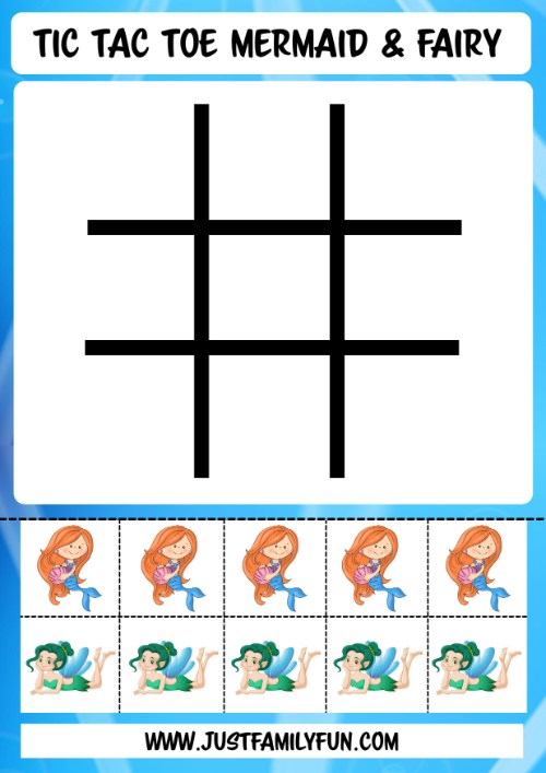 tictactoe-images-13