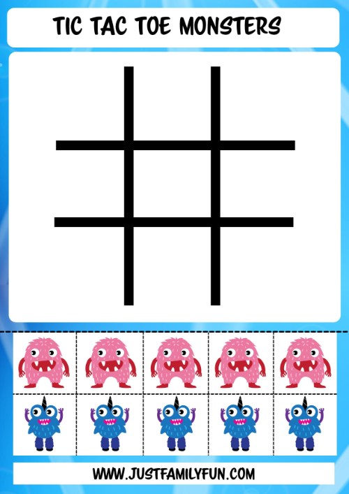 tictactoe-images-14