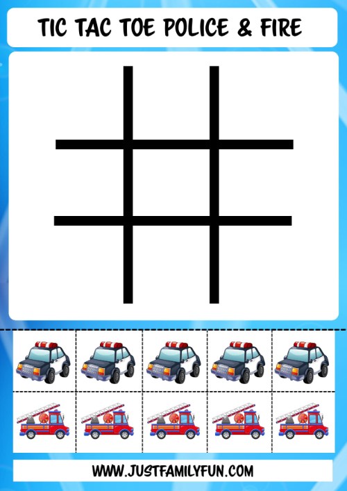 tictactoe-images-15