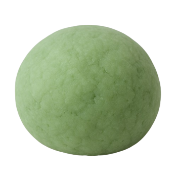 Gluten-Free Play Dough Recipe