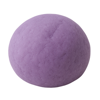 Scented Play Dough Recipe