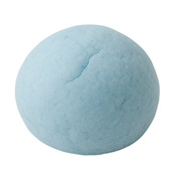 Cloud Dough Recipe