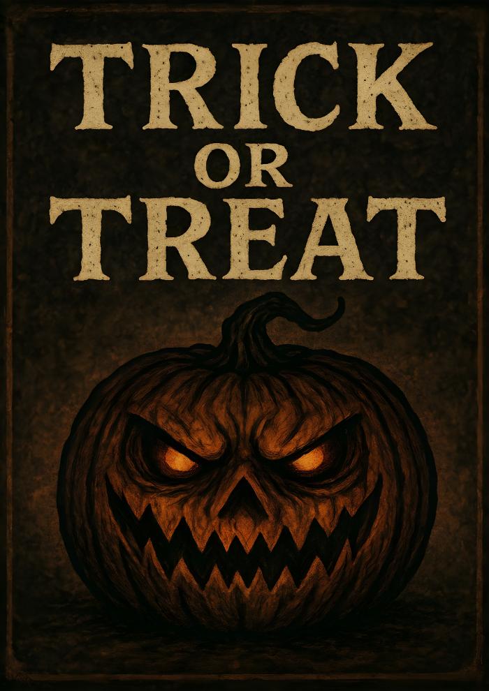 halloween pictures printable