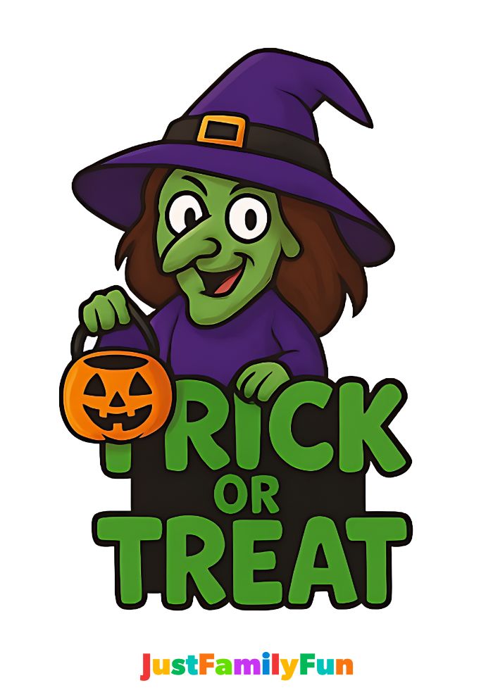 halloween decorations