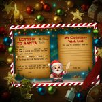 sampleimages-10