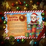 sampleimages-11