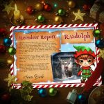 sampleimages-13