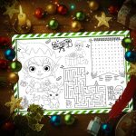 sampleimages-2