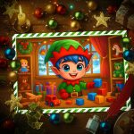 sampleimages-5