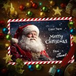 sampleimages-6