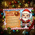 sampleimages-7