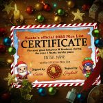 sampleimages-8
