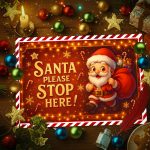 sampleimages-9