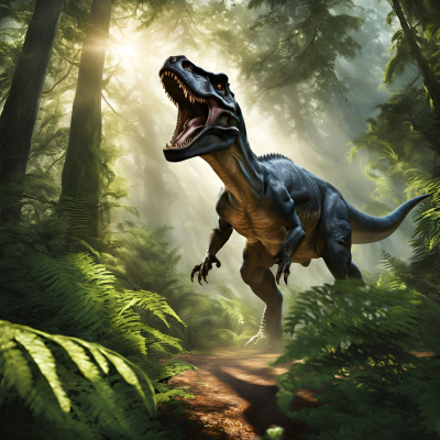 facts about allosaurus dinosaur facts about allosaurus dinosaur